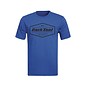 Park Tool Park Tool T-Shirt Apparel Blu Lrg