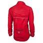 Bellwether Bellwether Convertible Men's Jacket Red Med