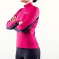 Bellwether Bellwether Tempo Women's Long Sleeve Jersey Lav Med