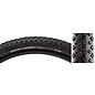 Kenda Honey Badger XC Pro Tire 27.5x2.2 Folding Blk