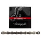 Campagnolo Campagnolo Record 9 speed chain 114L