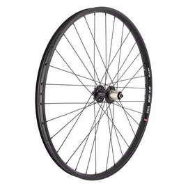 Wheelmaster WTB STp i29 622x29 8-10s Cass 6B Blk 135mmHub Tubeless Ready