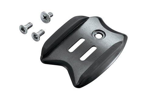 shimano spd cleat bolts