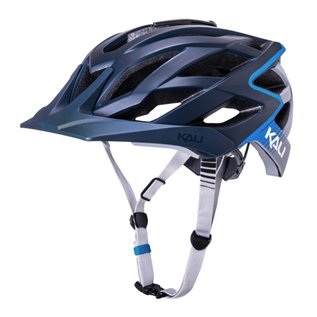 Kali Protectives Kali Lunati Helmet - SALE!!!!