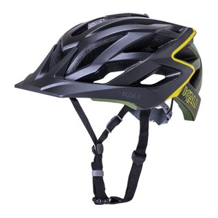 Kali Protectives Kali Lunati Helmet