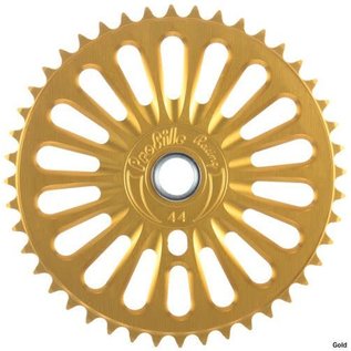 Profile Racing Profile Racing Imperial Chainring 3/32