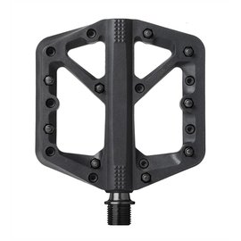 Crankbrothers Crankbrothers Stamp 1 Pedals