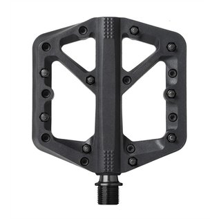 Crankbrothers Crankbrothers Stamp 1 Pedals
