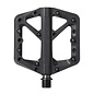 Crankbrothers Crankbrothers Stamp 1 Pedals