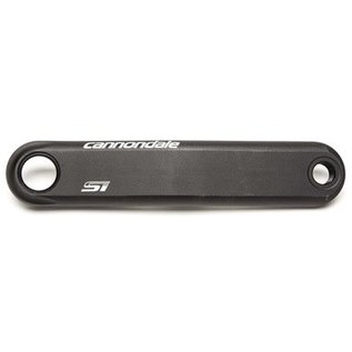 Cannondale Crank Arm Hollowgram Si Right 175mm