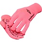 DeFeet DeFeet Duraglove ET Glove: Flamingo Pink MD