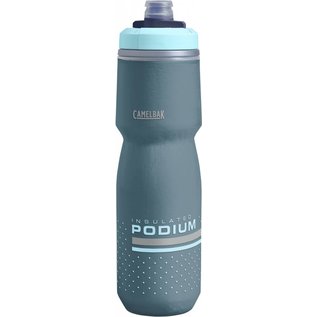 CamelBak CamelBak Podium Chill