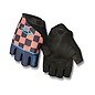 Giro Giro Jag'ette Wmn's Gloves