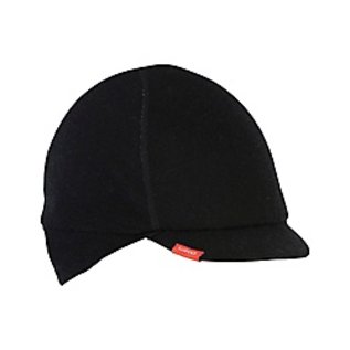 Giro Giro Cycling Merino Seasonal Wool Cap