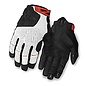 Giro Giro Remedy X Gloves White/Black Sml