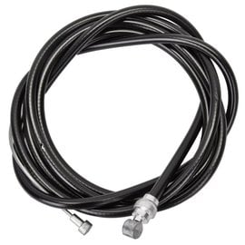 Sunlite Sunlite Slick Brake Cable and Housing Blk