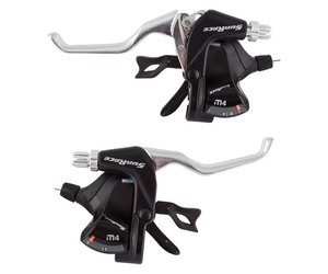 sunrace-sunrace-stm400-shifter