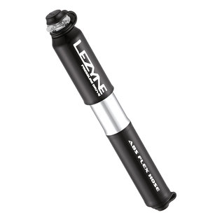 Lezyne Lezyne Pressure Drive