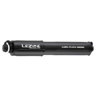 Lezyne Lezyne Tech Drive HV