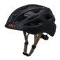 Kali Protectives Kali Central Helmet