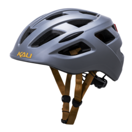 Kali Protectives Kali Central Helmet