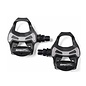 Shimano Shimano PD-R550 Clipless SPD-SL Pedals