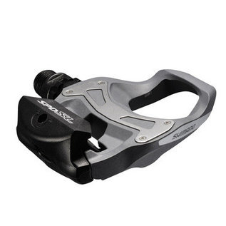 Shimano Shimano PD-R550 Clipless SPD-SL Pedals