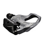 Shimano Shimano PD-R550 Clipless SPD-SL Pedals