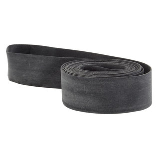 I Cycle Rubber Rim Strip