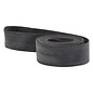 I Cycle Rubber Rim Strip