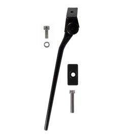 Greenfield Greenfield Kickstand