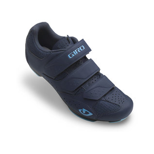 Giro Giro Rev Wmn's Shoes