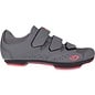 Giro Giro Rev Wmn's Shoes