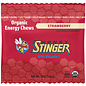 Honey Stinger Honey Stinger Organic Energy Chews
