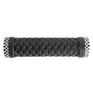 Odi Odi Vans Lock-On Grips Bonus Pack