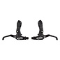 Avid Avid FR-5 Brake Levers Pair Blk