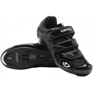 giro treble ii