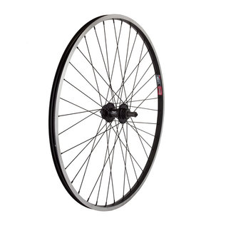 Wheelmaster Wheel Master Alloy Mountain Disc 29" Wheel