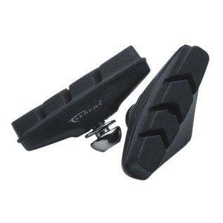 Serfas Serfas Road Shimano Brake Pads Blk