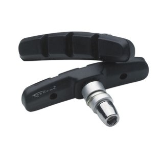 Serfas Serfas Brake Pads V-Style  Non Cartridge 1pr