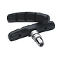 Serfas Serfas Brake Pads V-Style  Non Cartridge 1pr