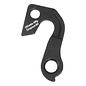 Wheelmaster Wheels Mfg Derailleur Hanger 94