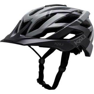 Kali Protectives Kali Lunati Helmet