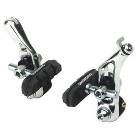 Shimano Shimano Altus BR-CT91 Front Canti Brake