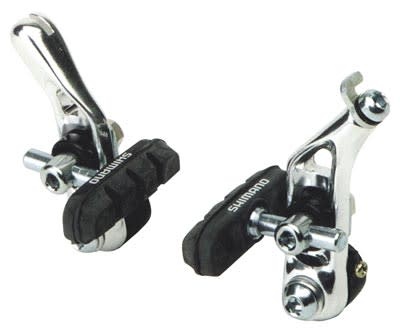 shimano altus ct91 cantilever brake