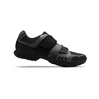 Giro Giro Berm Shoes