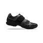 Giro Giro Berm Shoes