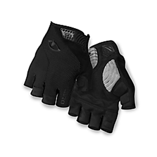 Giro Giro Stradedure Supergel Gloves