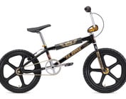 20in BMX Bikes