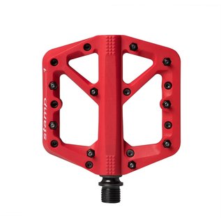Crankbrothers Crankbrothers Stamp 1 Pedals